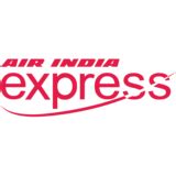dvd xpress promo code|Air India Express .